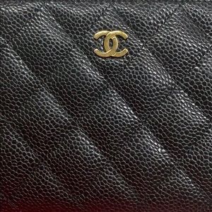 Meet your Posher, Hailee